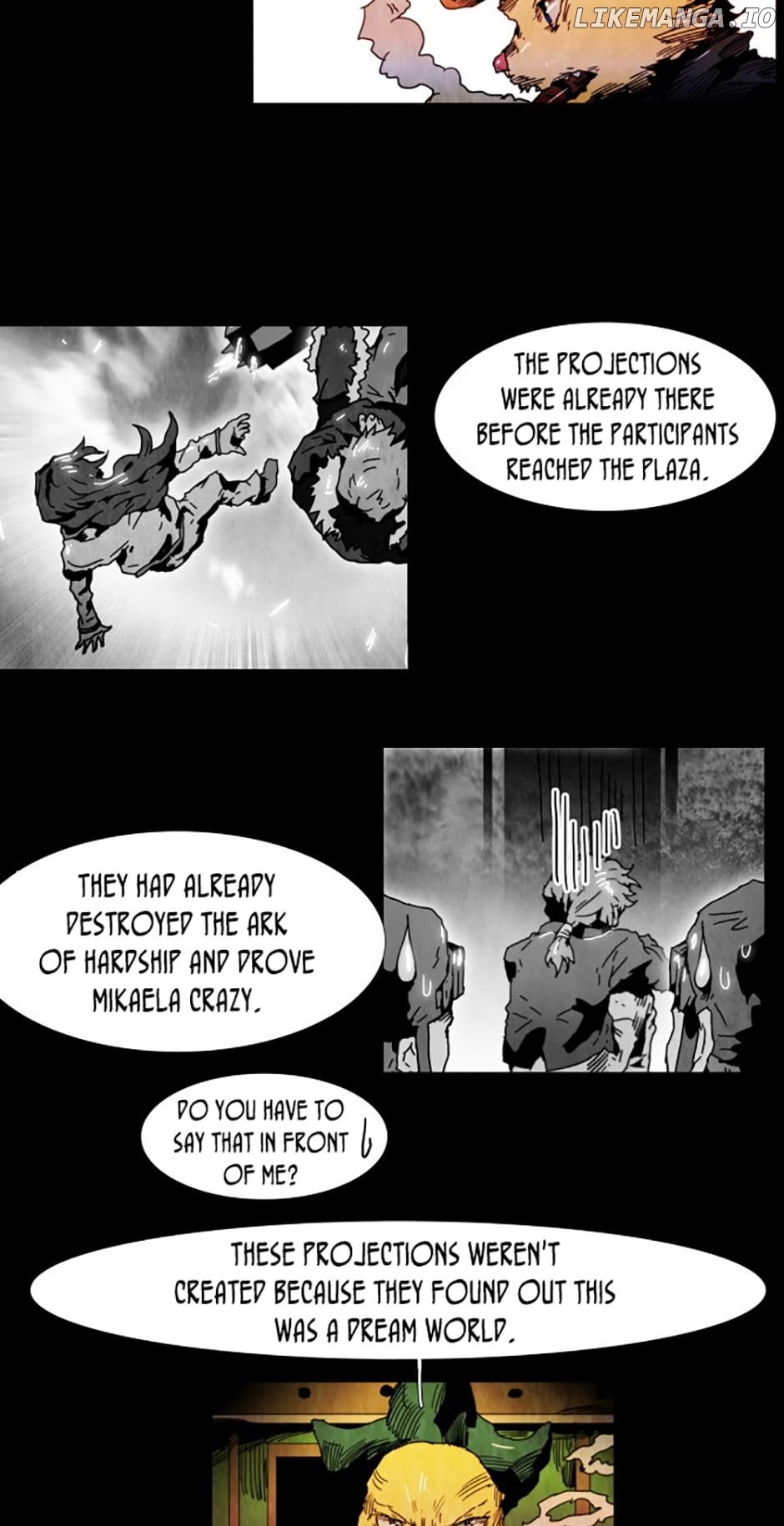 Black Behemoth chapter 30 - page 36