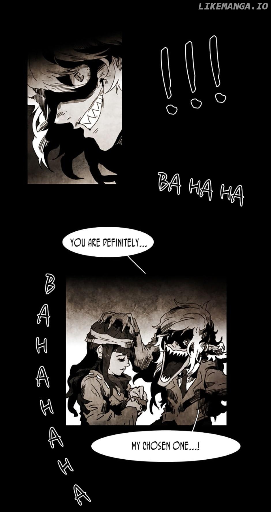 Black Behemoth chapter 36 - page 62