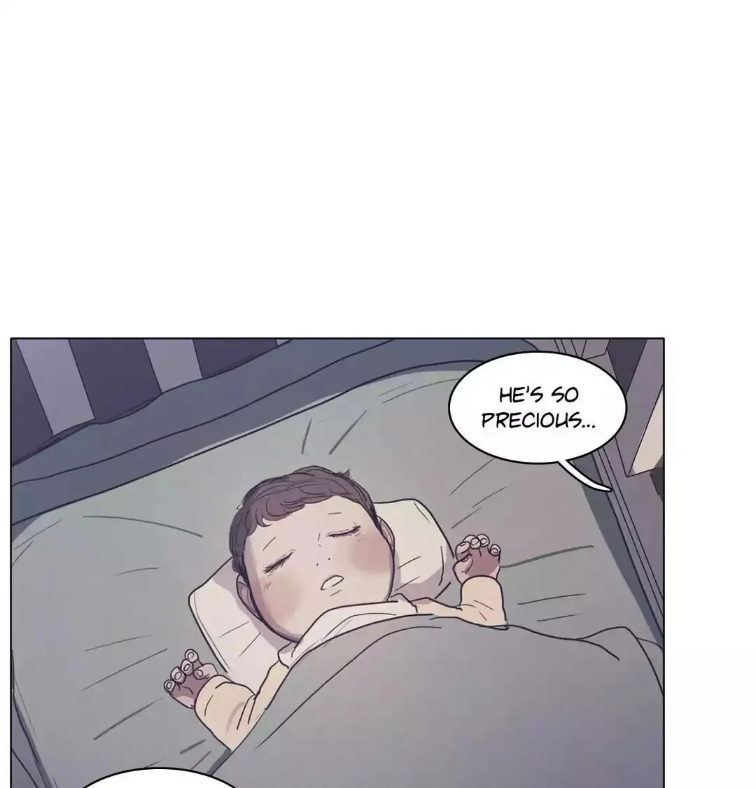 Save Me Chapter 56 - page 69