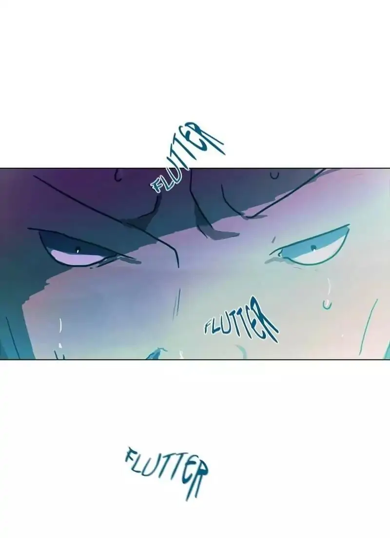 Save Me Chapter 31 - page 40