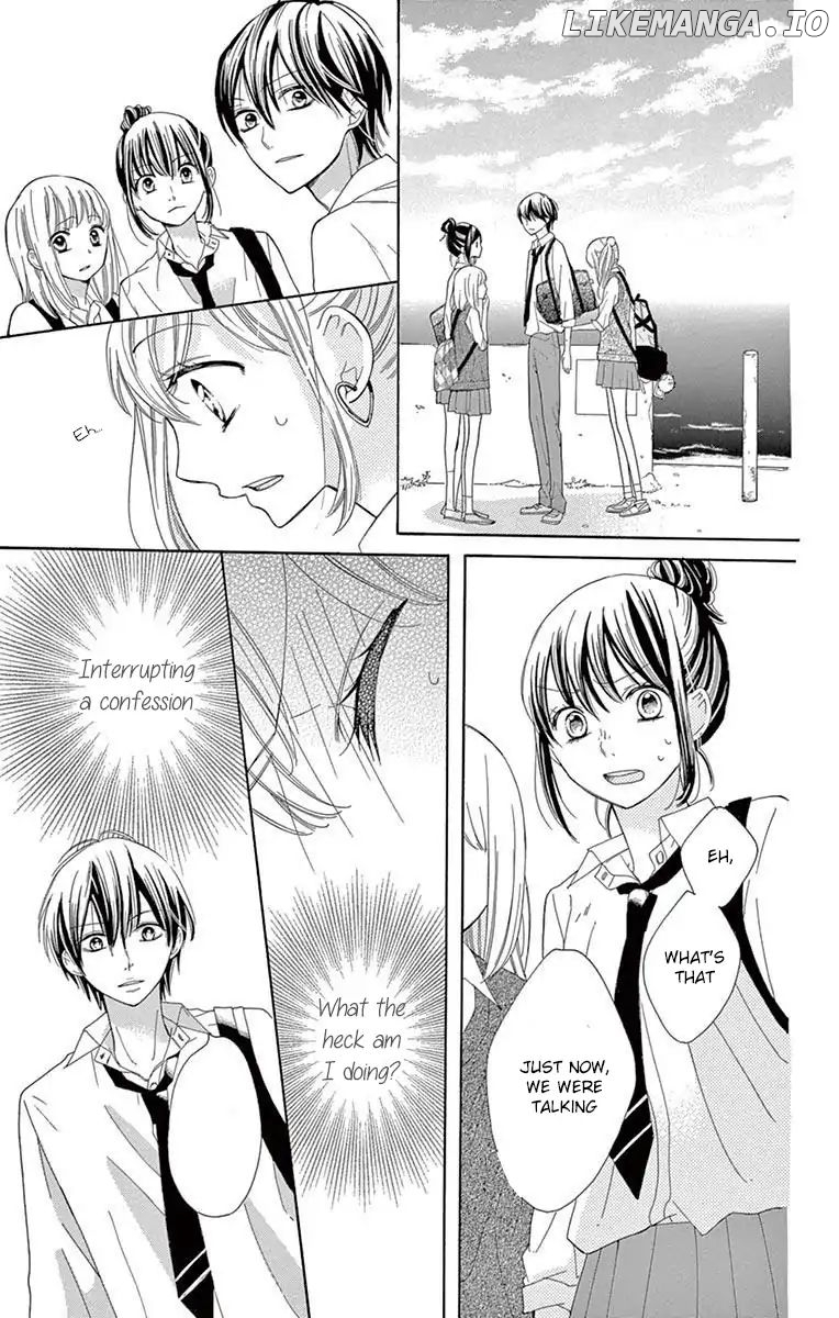 1/3 (CHIBA Kozue) chapter 2 - page 9