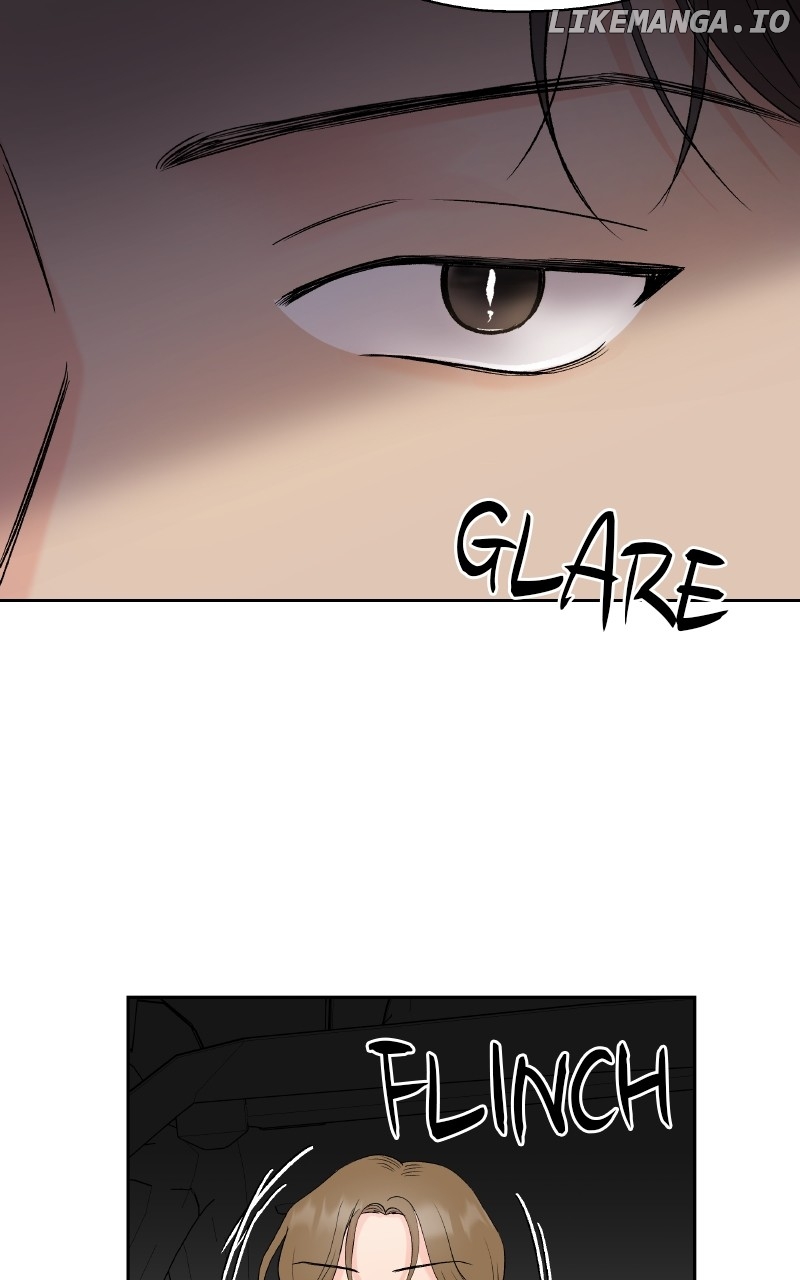 Diving Into Love Chapter 5 - page 81