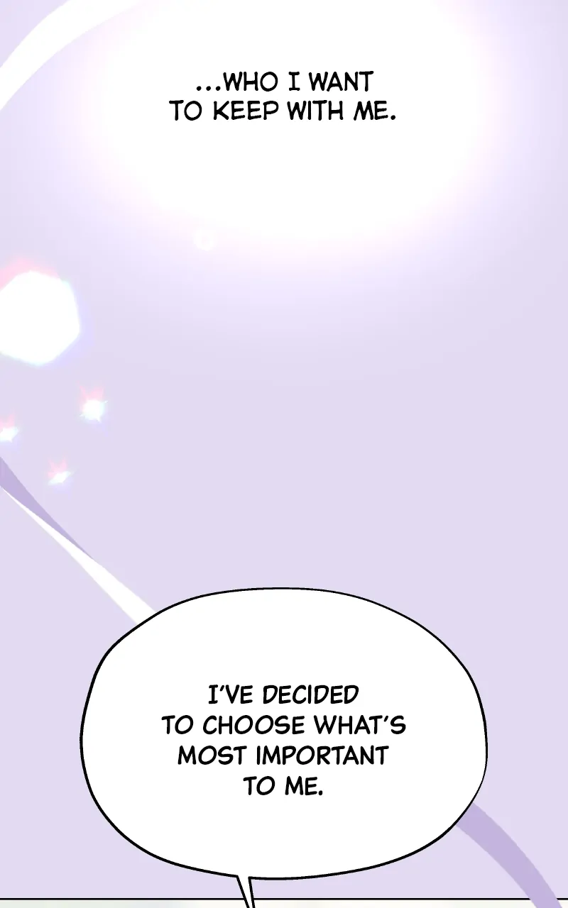 Diving Into Love Chapter 47 - page 38