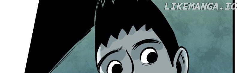 Adamsville chapter 44 - page 33