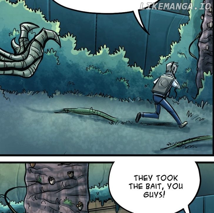 Adamsville chapter 44 - page 5