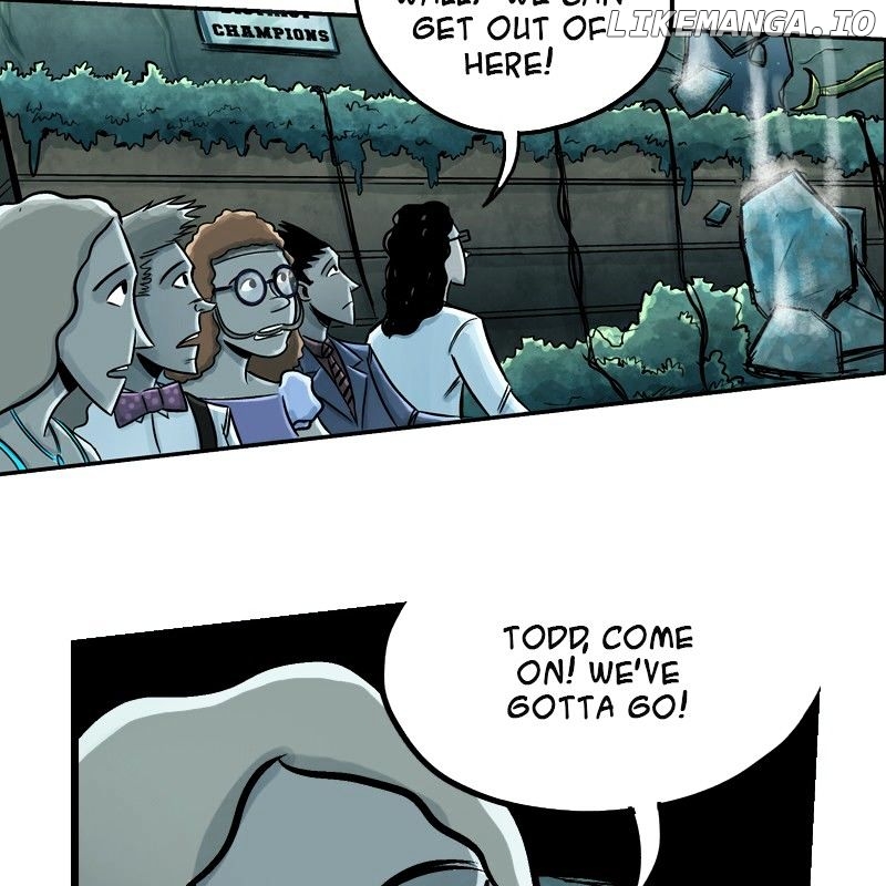 Adamsville chapter 48 - page 4