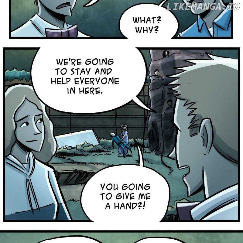 Adamsville chapter 50 - page 9