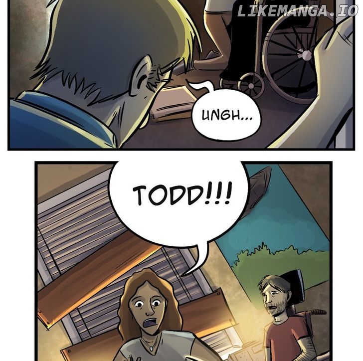 Adamsville chapter 55 - page 2