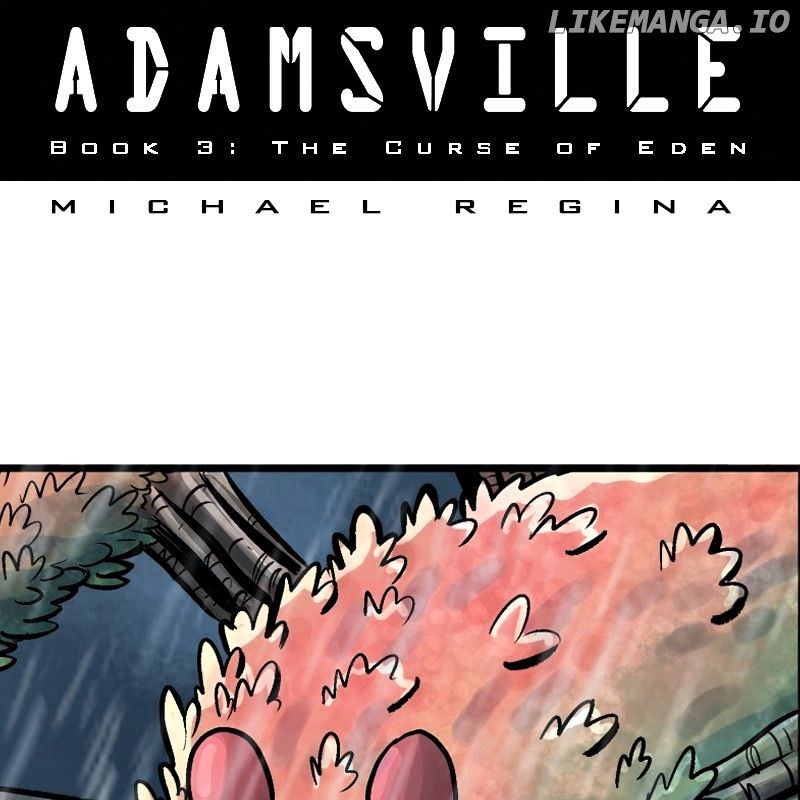 Adamsville chapter 59 - page 1