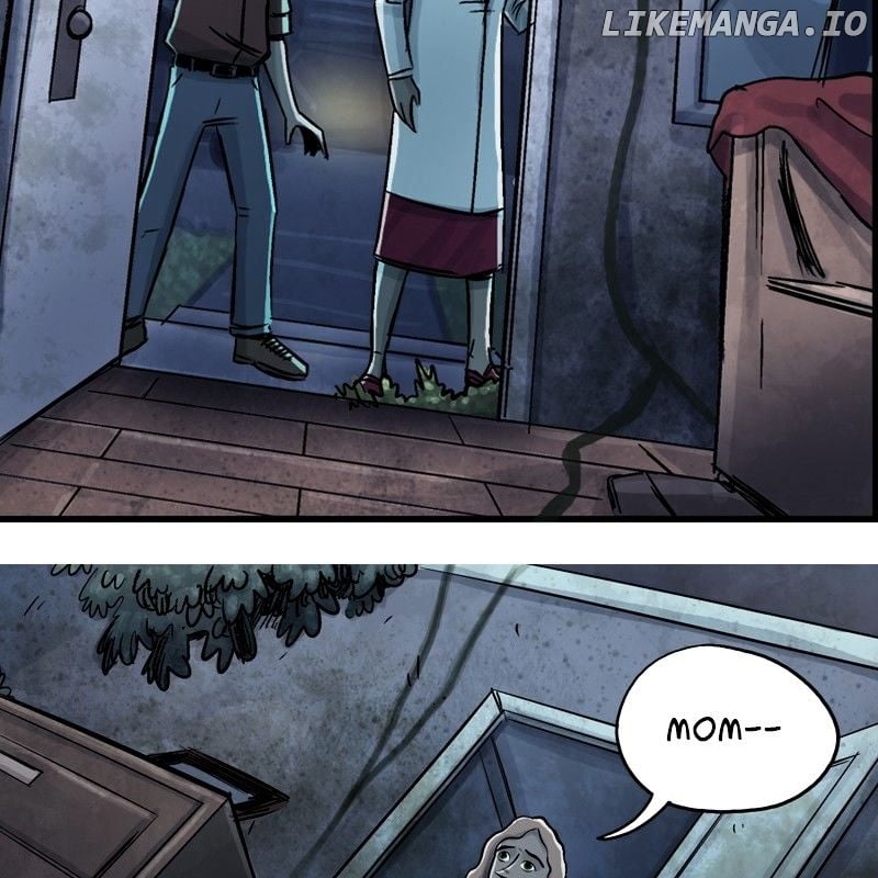 Adamsville chapter 62 - page 19