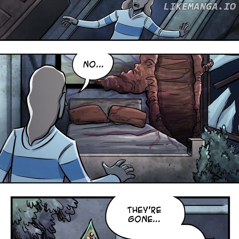 Adamsville chapter 62 - page 20