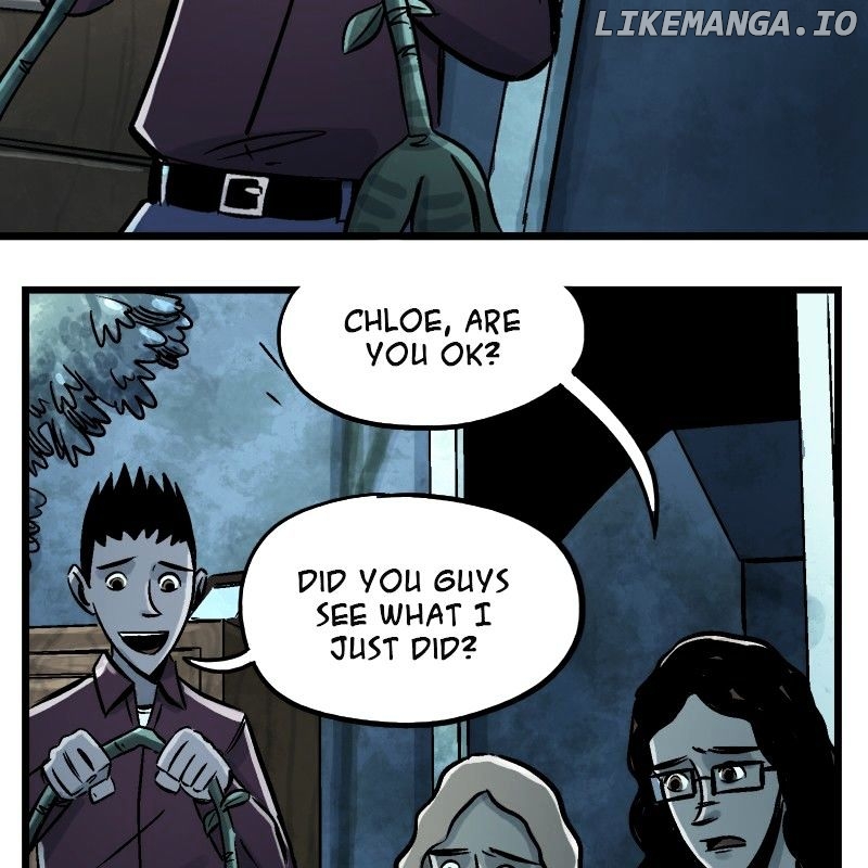 Adamsville chapter 62 - page 31