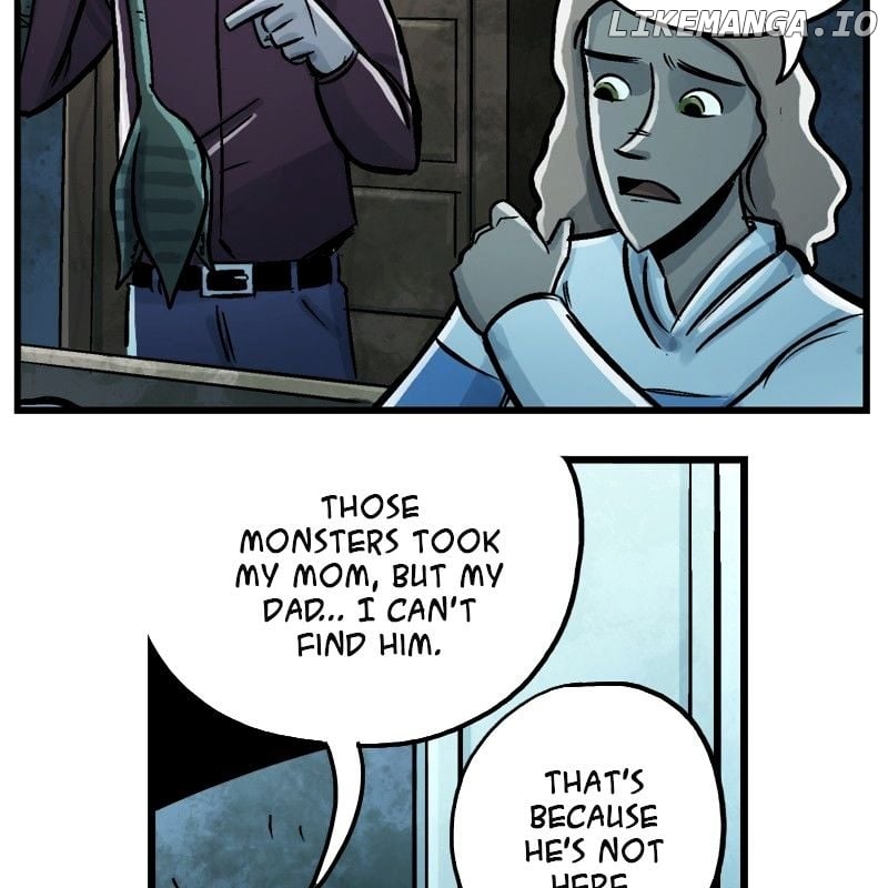 Adamsville chapter 62 - page 33