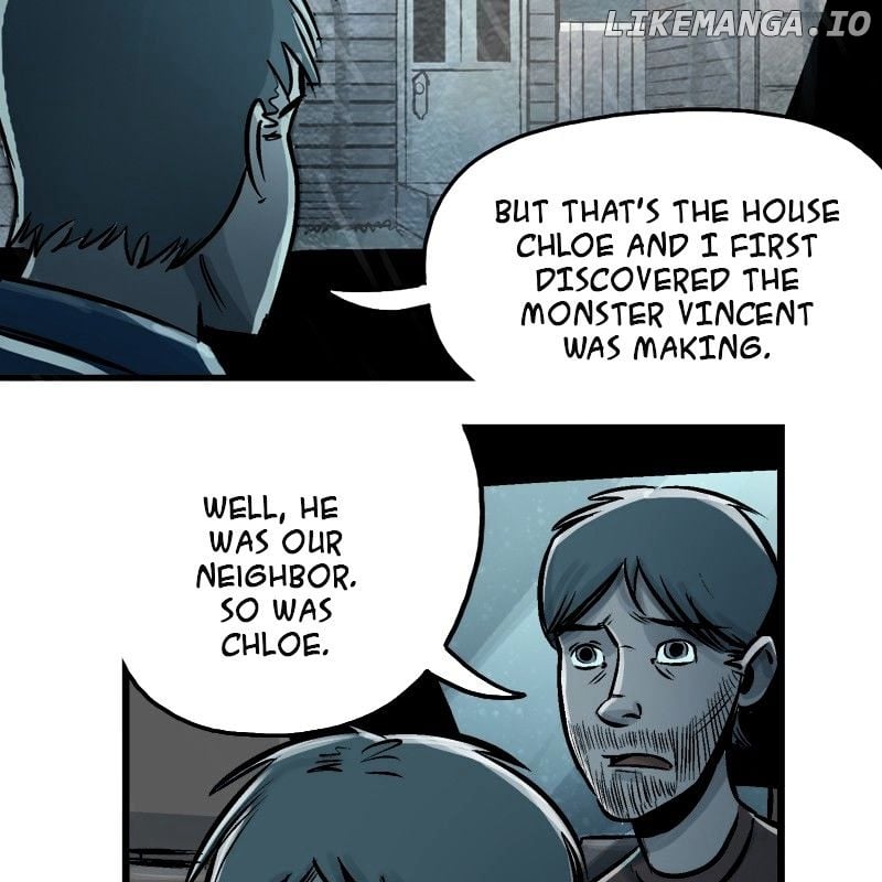 Adamsville chapter 62 - page 6