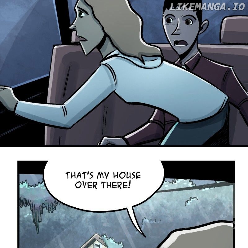 Adamsville chapter 62 - page 8