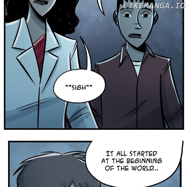 Adamsville chapter 63 - page 17