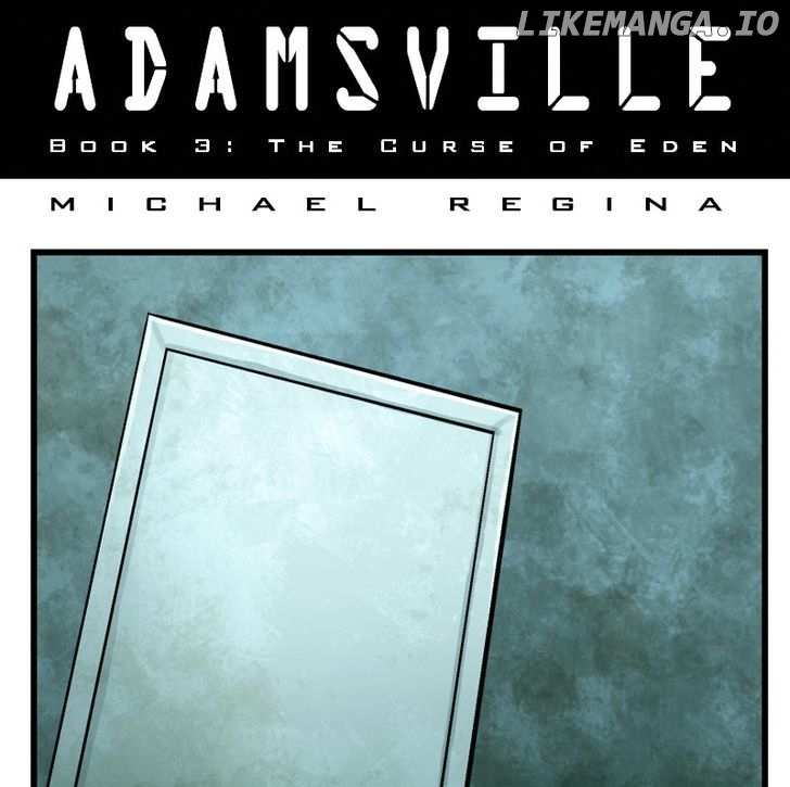 Adamsville chapter 66 - page 1
