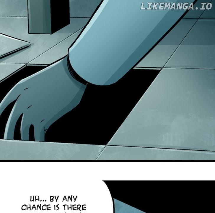 Adamsville chapter 66 - page 8