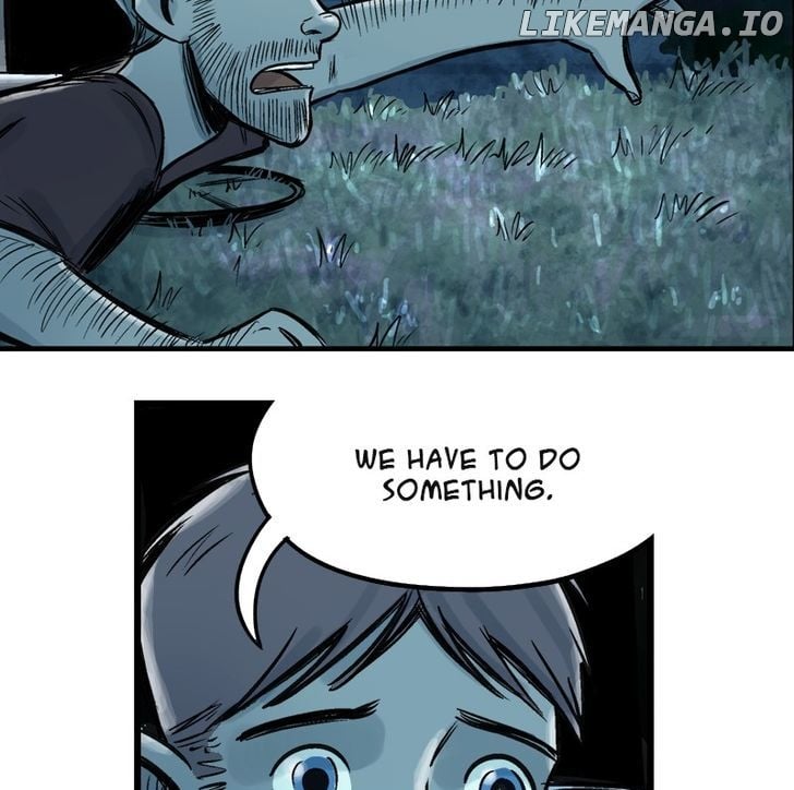 Adamsville chapter 69 - page 6