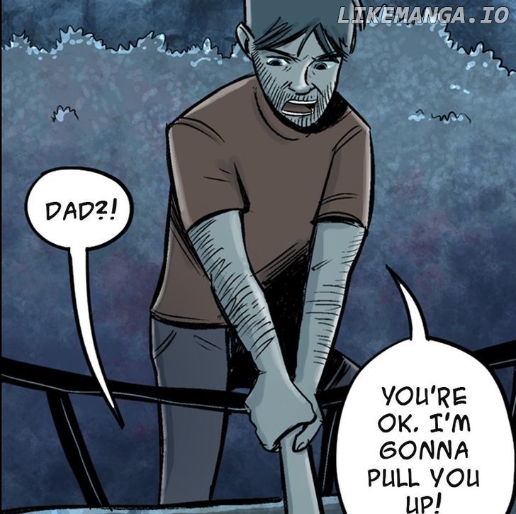 Adamsville chapter 72 - page 37