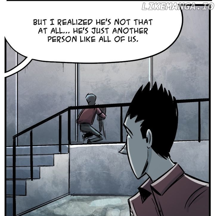 Adamsville chapter 75 - page 39