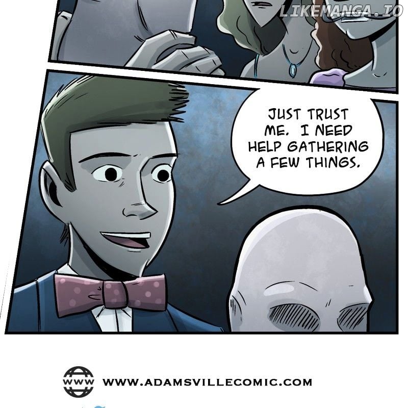 Adamsville chapter 35 - page 28