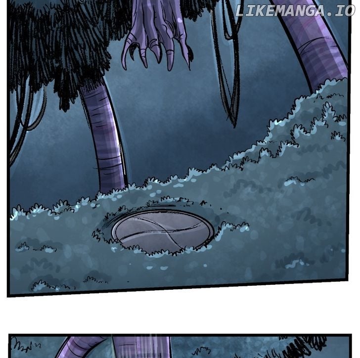 Adamsville chapter 77 - page 15