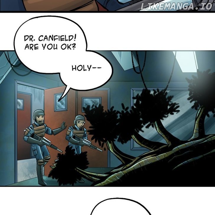 Adamsville chapter 37 - page 23