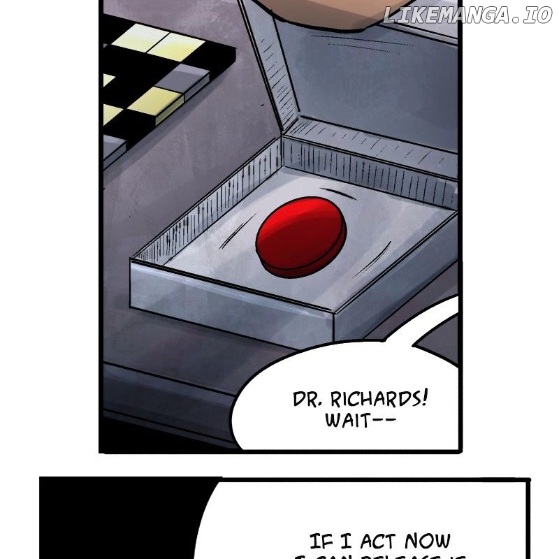 Adamsville chapter 38 - page 19