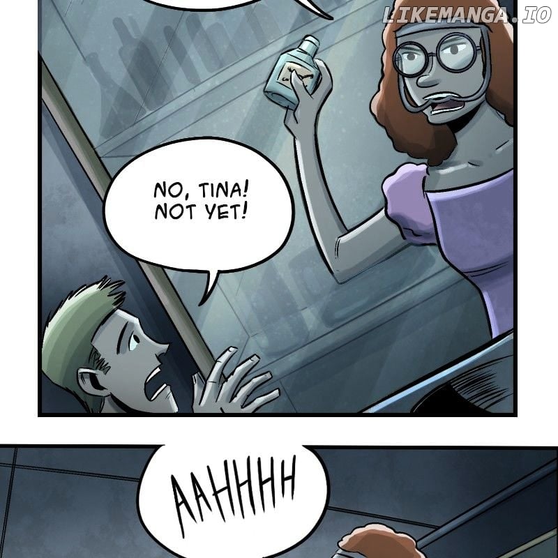 Adamsville chapter 39 - page 10