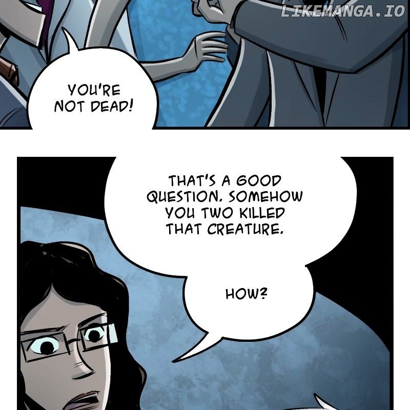 Adamsville chapter 40 - page 23