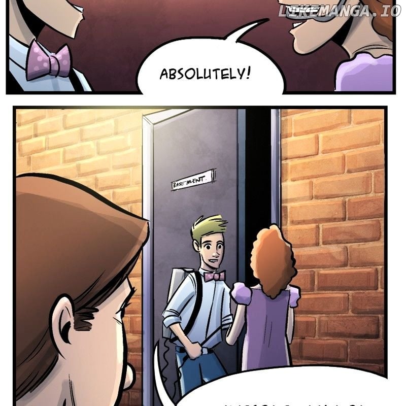 Adamsville chapter 42 - page 19