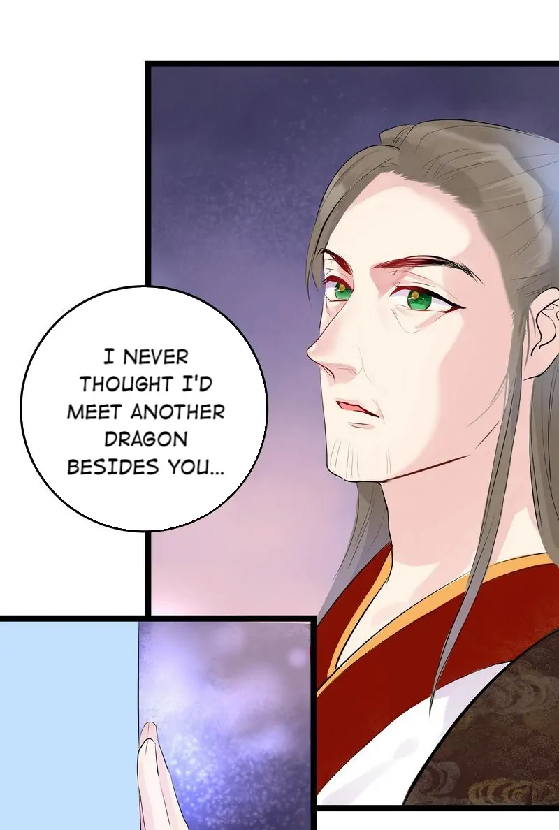 Ma Liang, Lord Ye, and the Dragon Chapter 12 - page 17