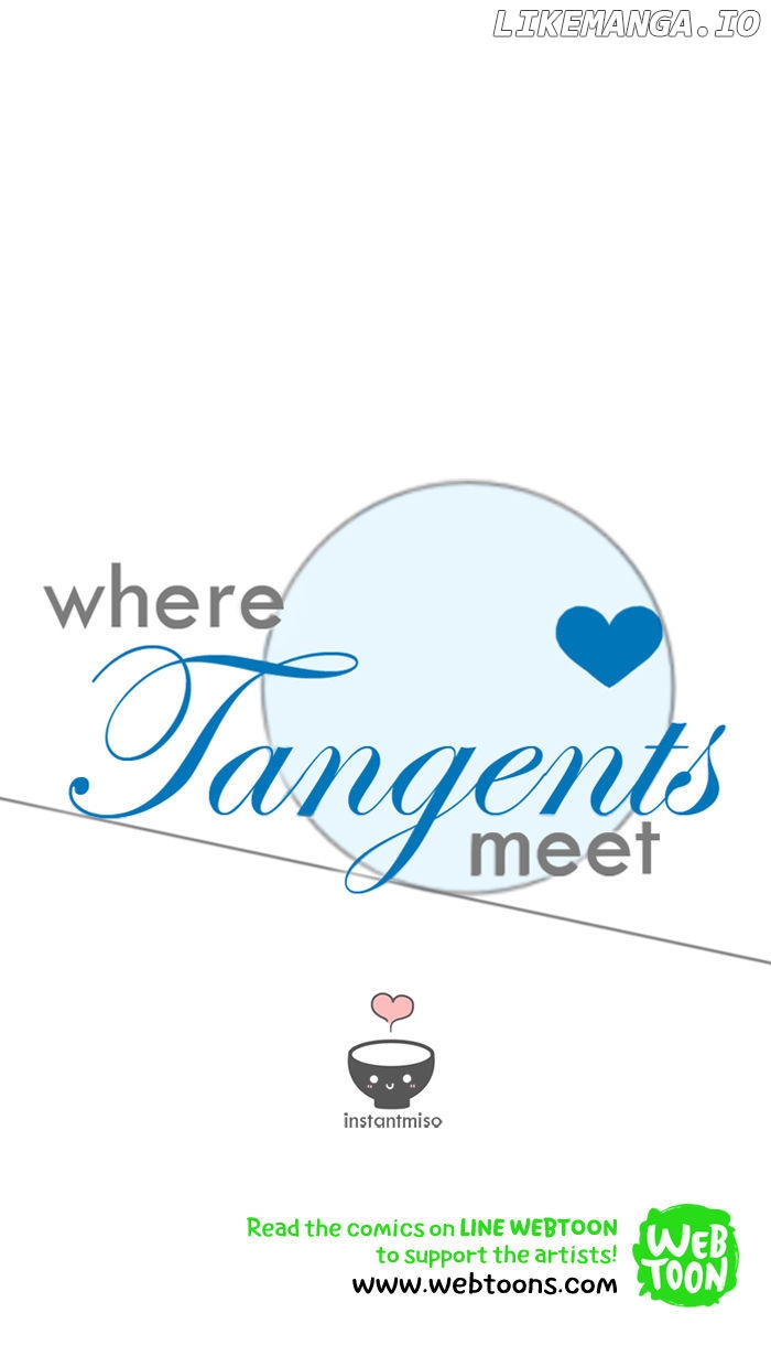 Where Tangents Meet chapter 1 - page 11