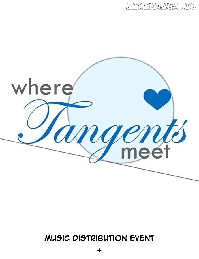 Where Tangents Meet chapter 39.1 - page 3