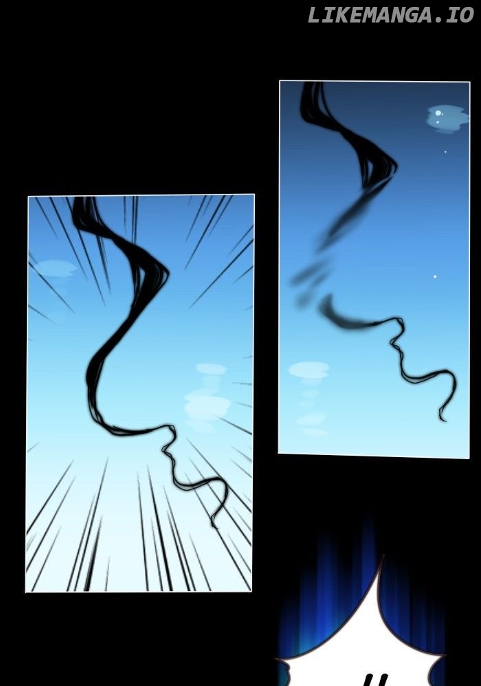 Catharsis chapter 81 - page 19