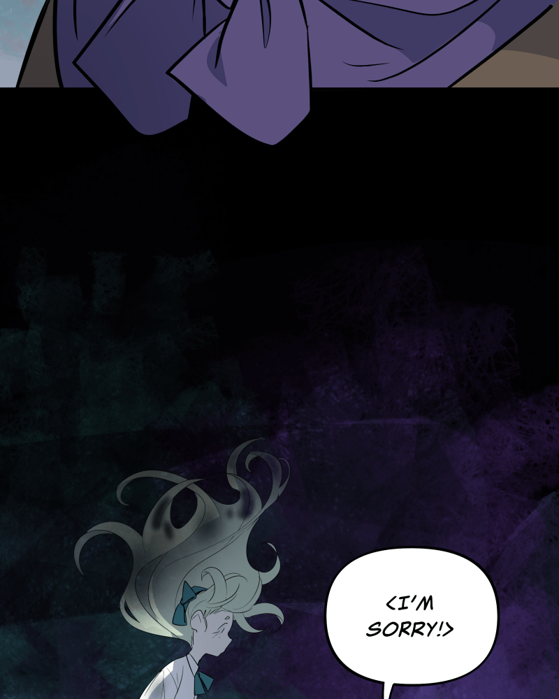 The Last Dimension Chapter 75 - page 44