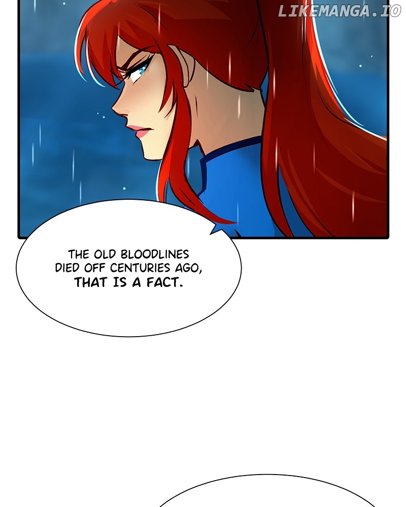 Subzero - Manhwa Chapter 187 - page 17