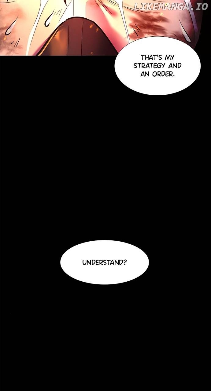 1 Second Chapter 178 - page 20