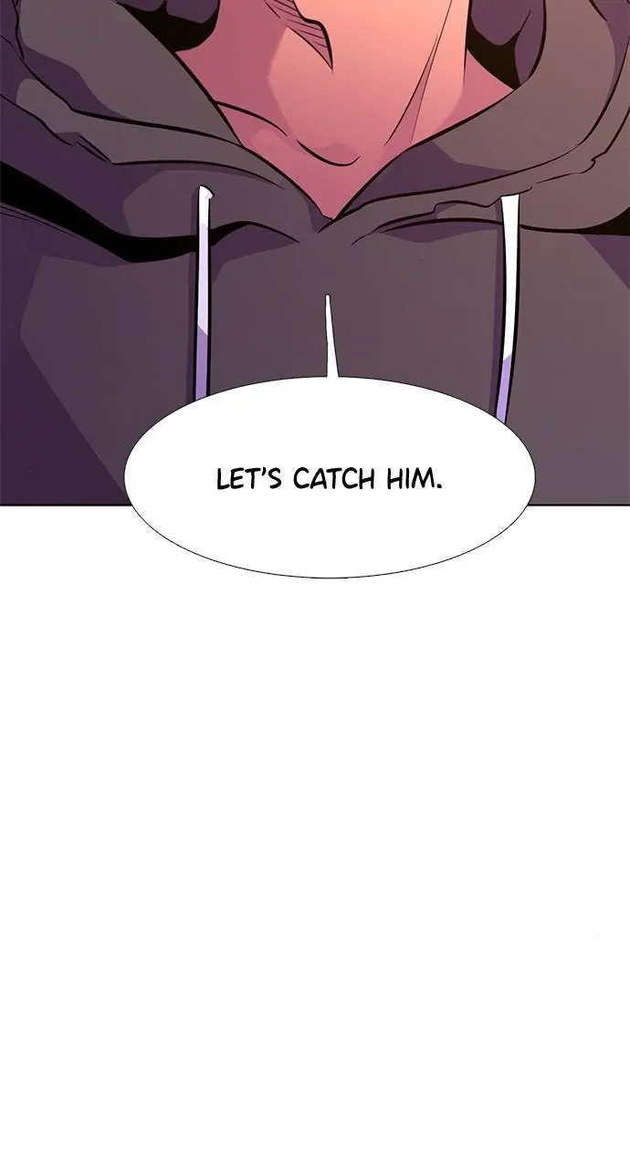 1 Second Chapter 182 - page 114