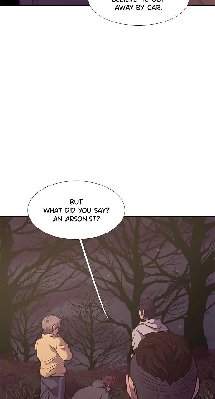 1 Second Chapter 182 - page 54