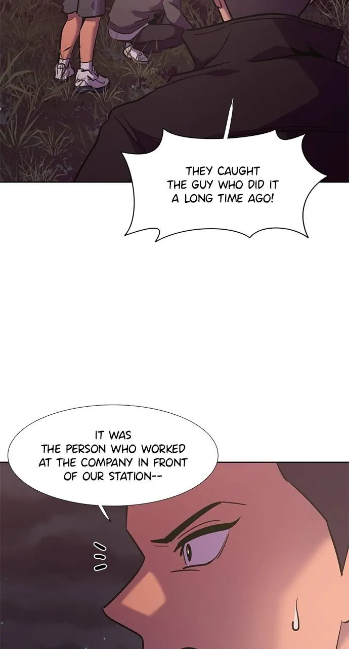 1 Second Chapter 182 - page 55