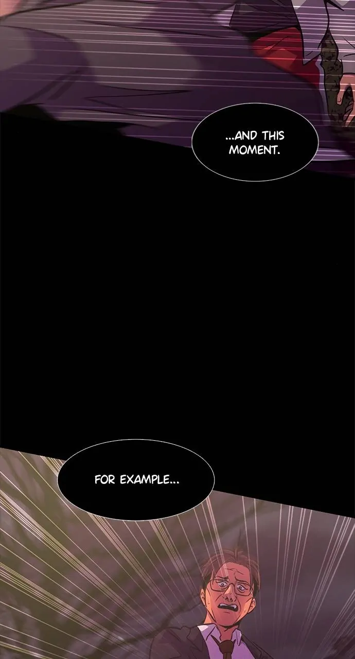 1 Second Chapter 182 - page 93