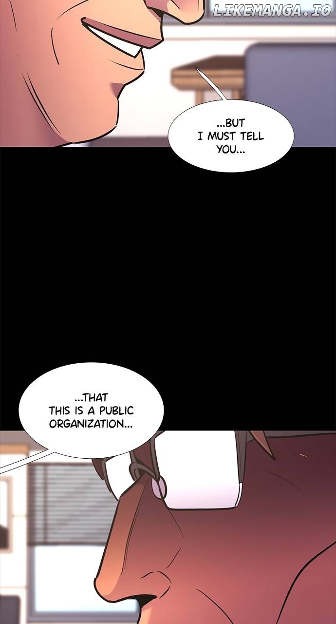 1 Second Chapter 183 - page 24