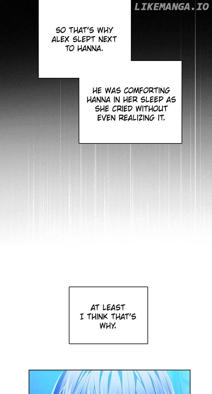 Zero Game Chapter 234 - page 67