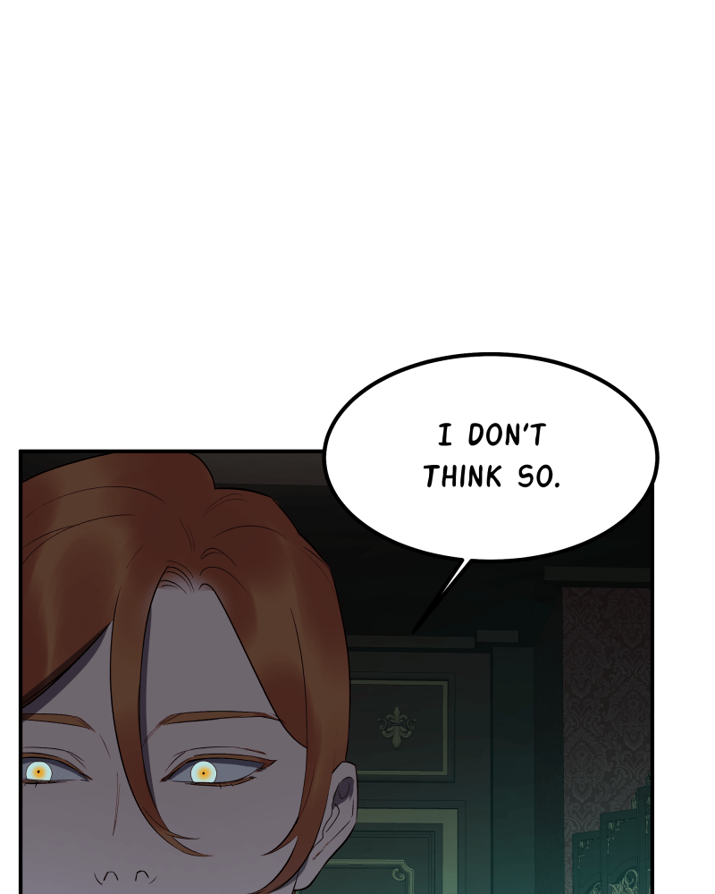 21st Century Knights Chapter 64 - page 72