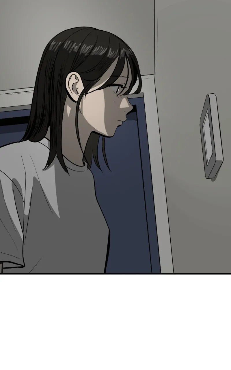 Suhee0 - Manhwa Chapter 128 - page 65