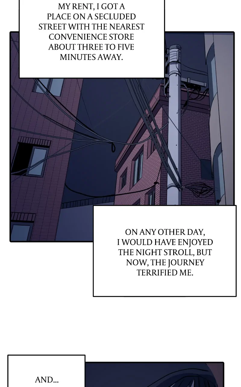 Suhee0 - Manhwa Chapter 129 - page 51