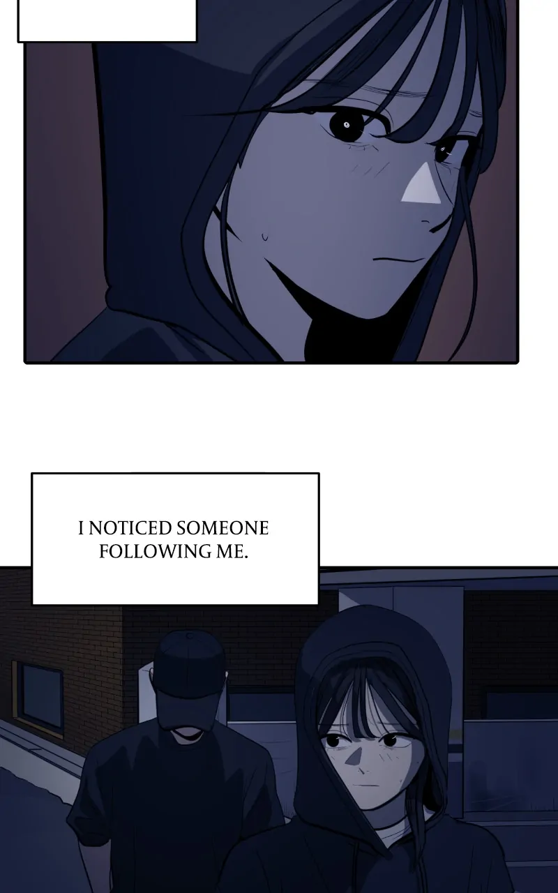 Suhee0 - Manhwa Chapter 129 - page 52