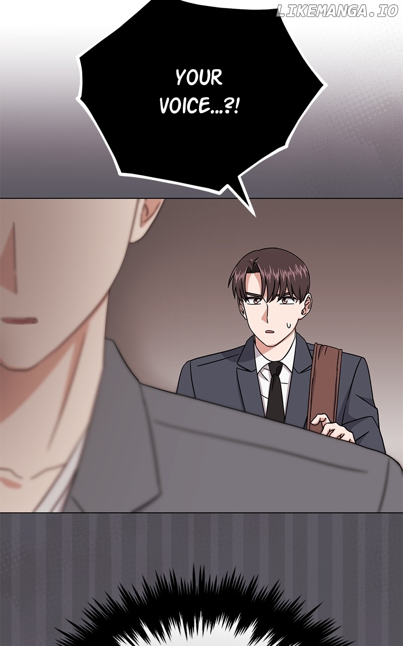 Superstar Associate Manager Chapter 88 - page 109